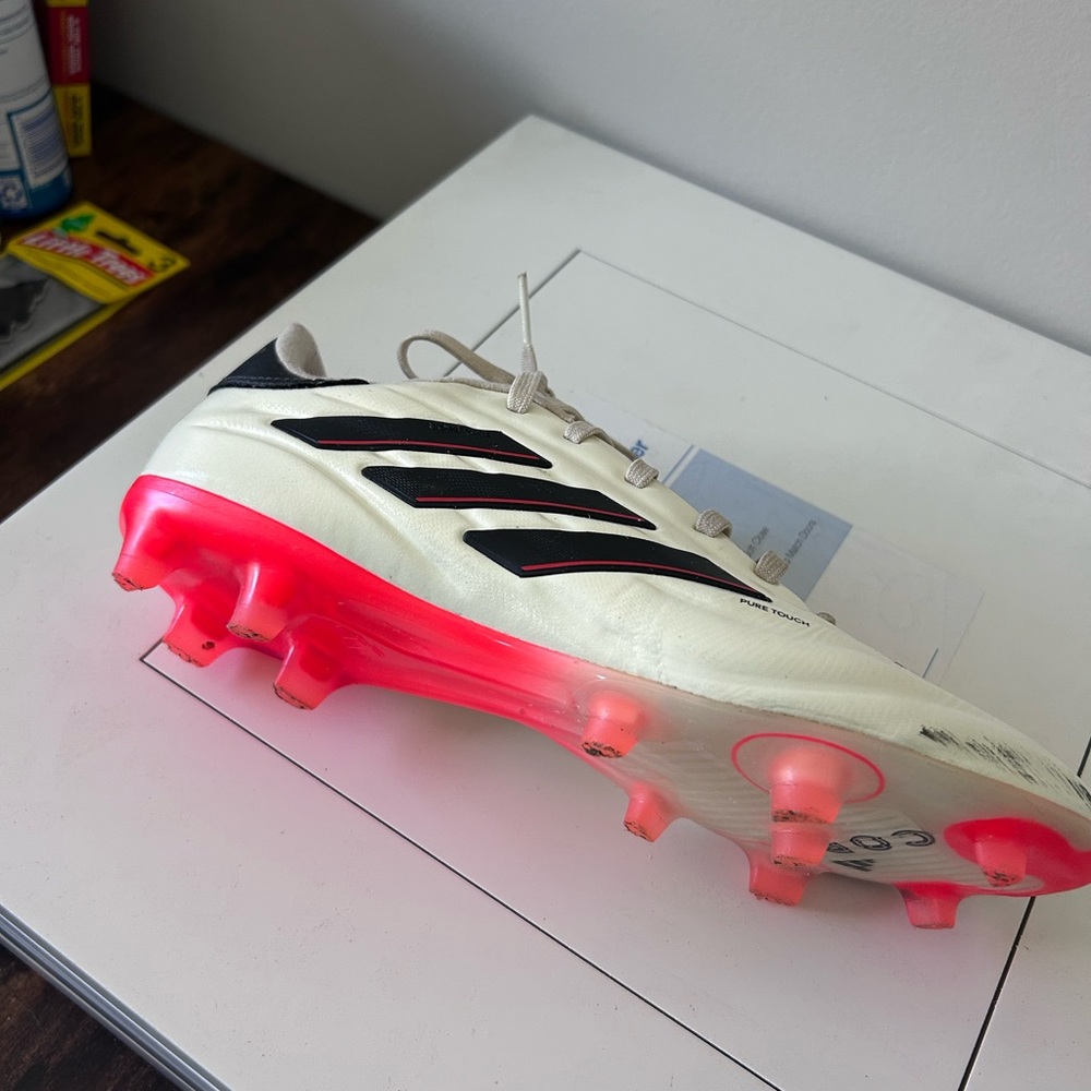 Adidas Copa Pure 2 fg US 7